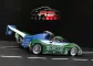 RS0180 333SP Giesse Green & Blue # 5